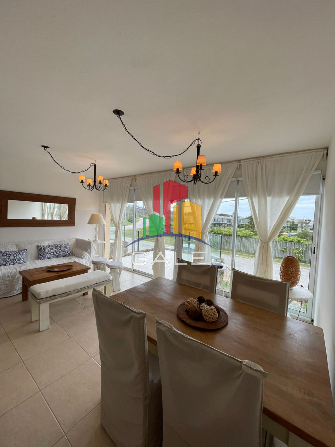 Manantiales - GoPunta - Portal Inmobiliario de Punta del Este - Maldonado