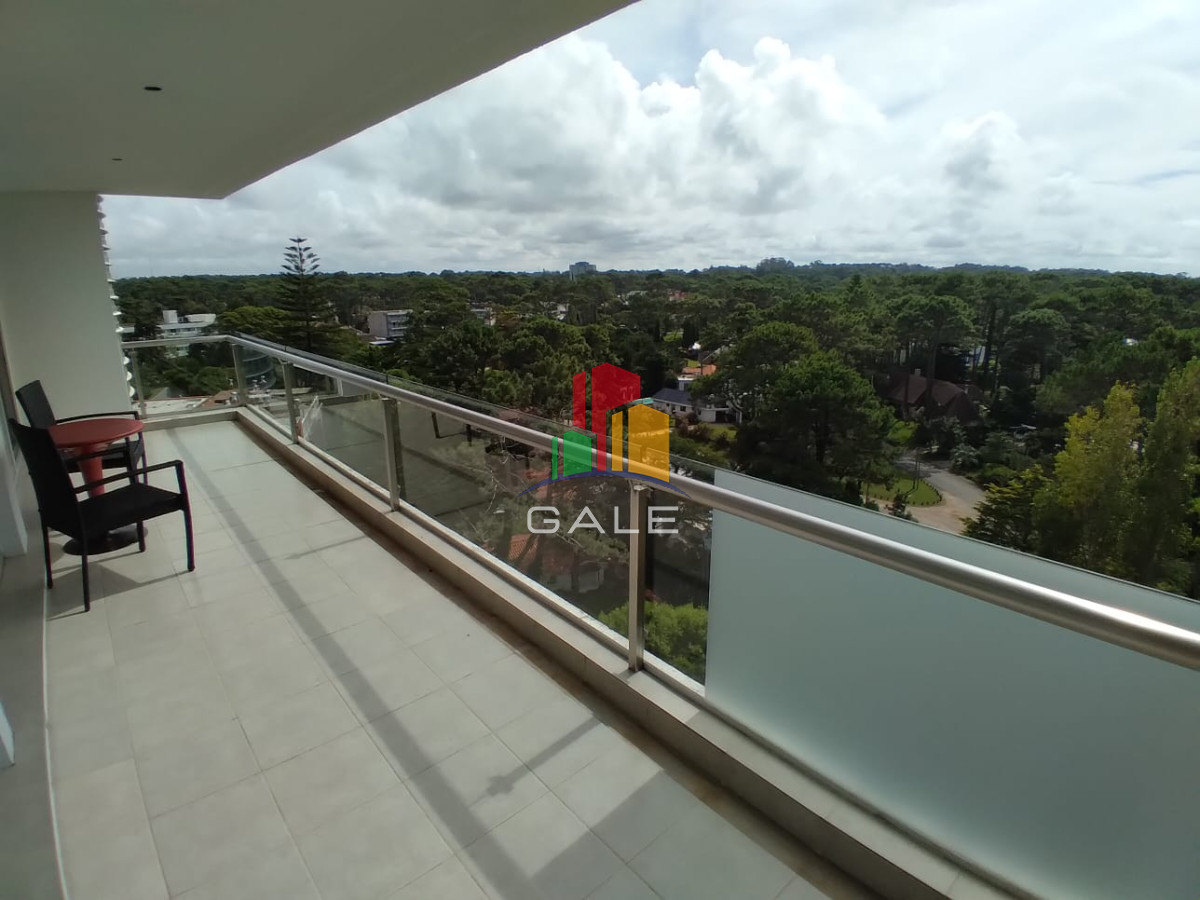 Roosevelt - GoPunta - Portal Inmobiliario de Punta del Este - Maldonado