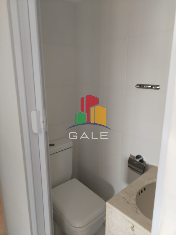 Apartamento ID.3595 - Hermoso Y Amplio Apartamento en Punta Del Este