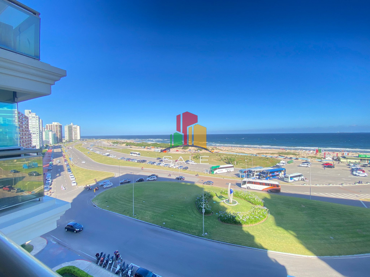 Brava - GoPunta - Portal Inmobiliario de Punta del Este - Maldonado