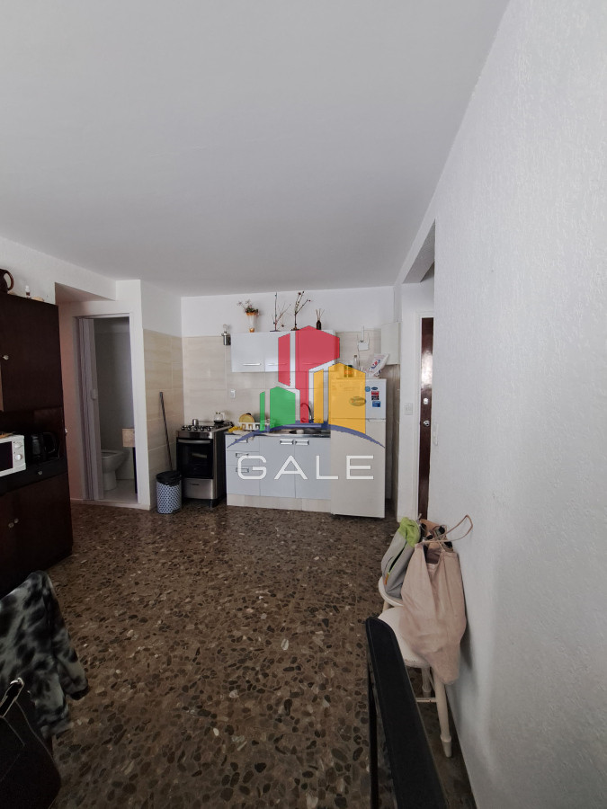 Apartamento ID.3595 - Hermoso Y Amplio Apartamento en Punta Del Este