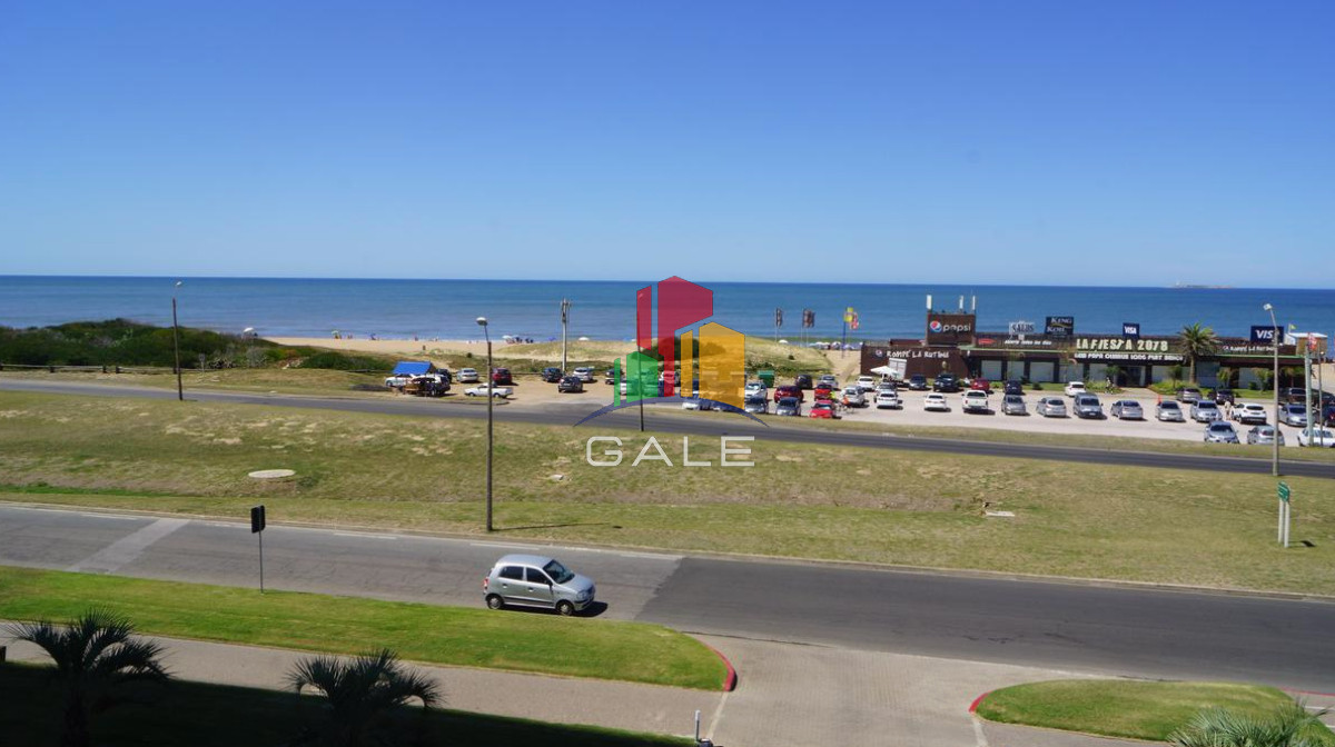 Brava - GoPunta - Portal Inmobiliario de Punta del Este - Maldonado