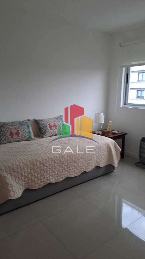 Apartamento ID.2963 - Lindo apartamento en Centro de Maldonado