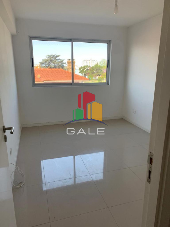 Centro Maldonado - GoPunta - Portal Inmobiliario de Punta del Este - Maldonado