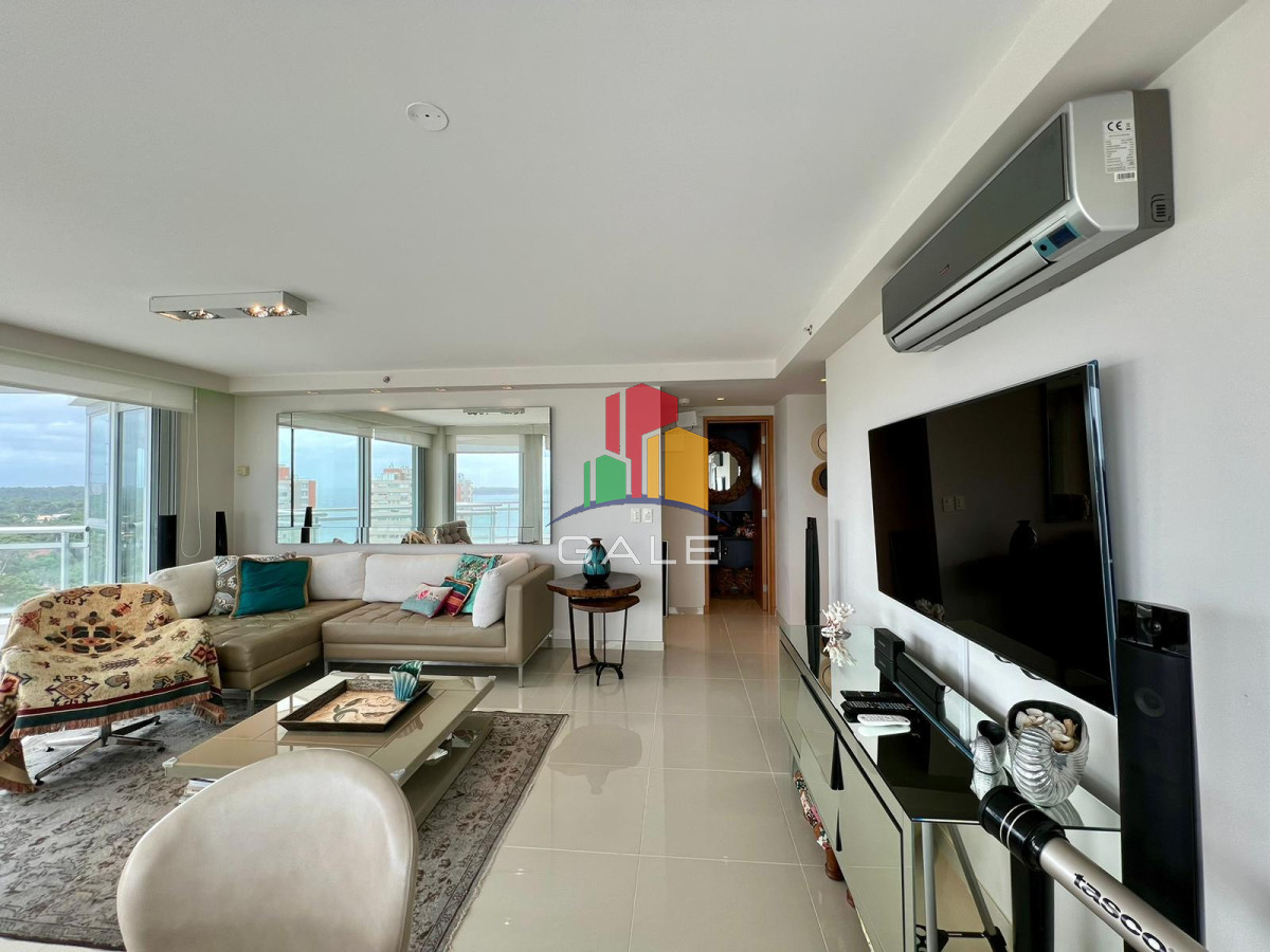 Aidy Grill - GoPunta - Portal Inmobiliario de Punta del Este - Maldonado