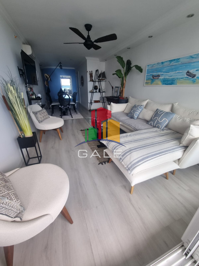 Aidy Grill - GoPunta - Portal Inmobiliario de Punta del Este - Maldonado