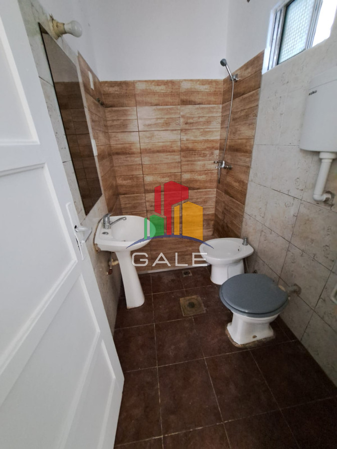 Apartamento ID.2856 - Oferta Venta en Brazo Oriental - 2 Dormitorios, creca del Nuevo Centro Shopping