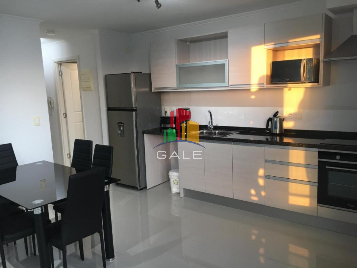 Roosevelt - GoPunta - Portal Inmobiliario de Punta del Este - Maldonado