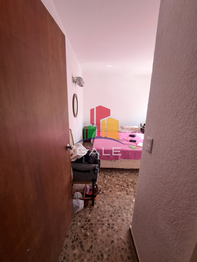 Apartamento ID.3595 - Hermoso Y Amplio Apartamento en Punta Del Este