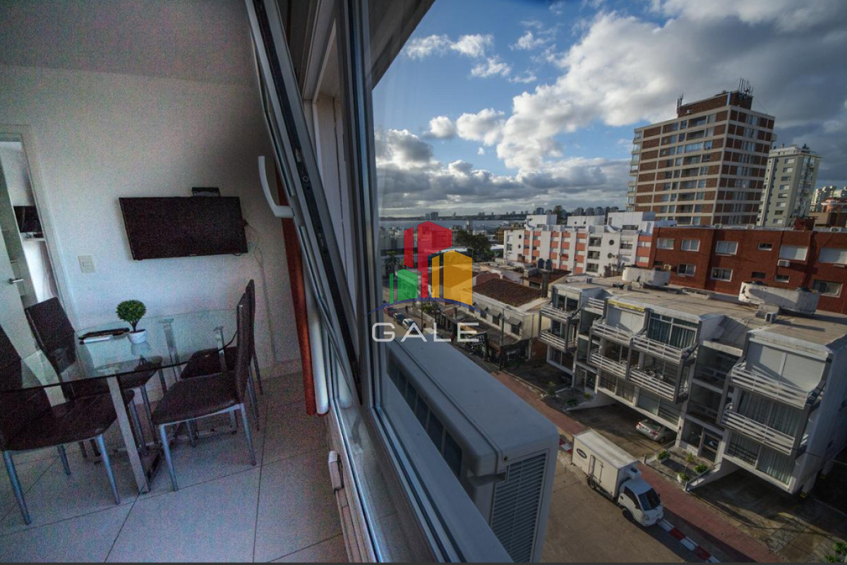 Península - GoPunta - Portal Inmobiliario de Punta del Este - Maldonado
