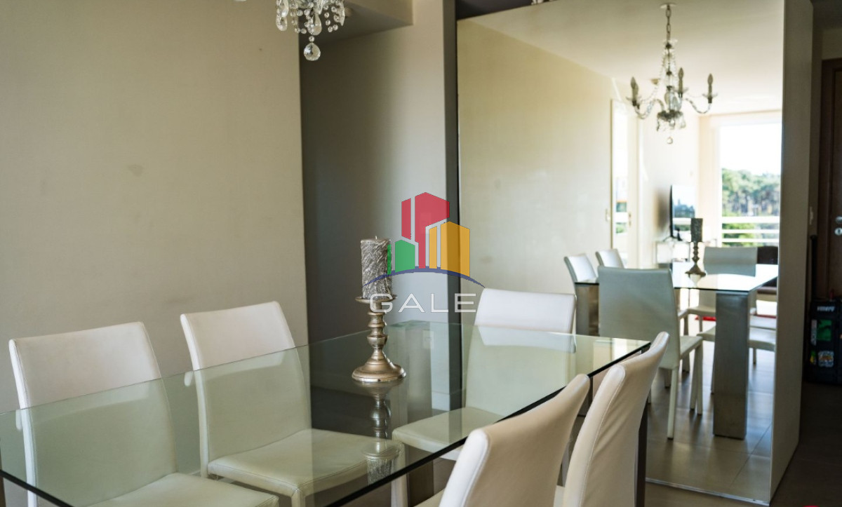 Roosevelt - GoPunta - Portal Inmobiliario de Punta del Este - Maldonado