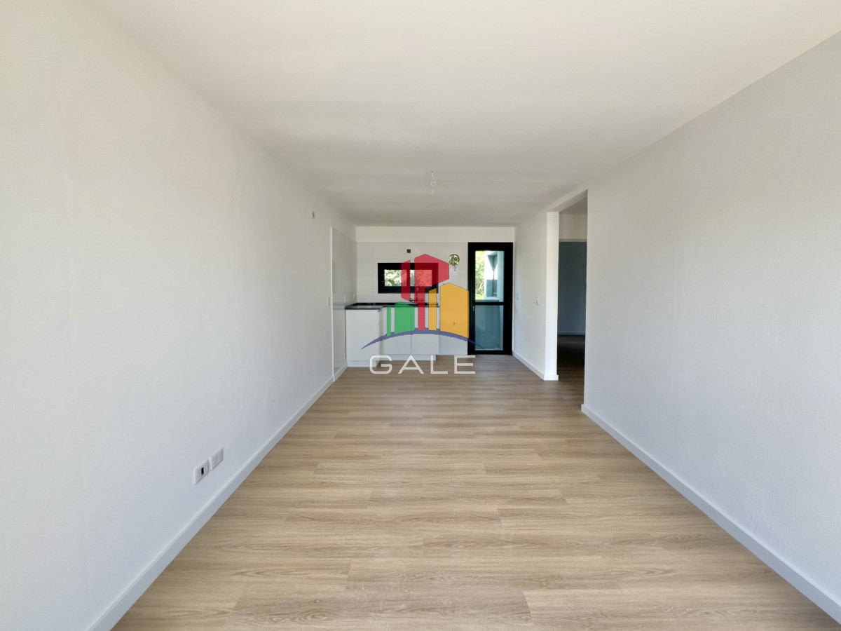 Apartamento ID.4867 - Venta de Apartamento 2 DORMITORIO en MALDONADO, MALDONADO