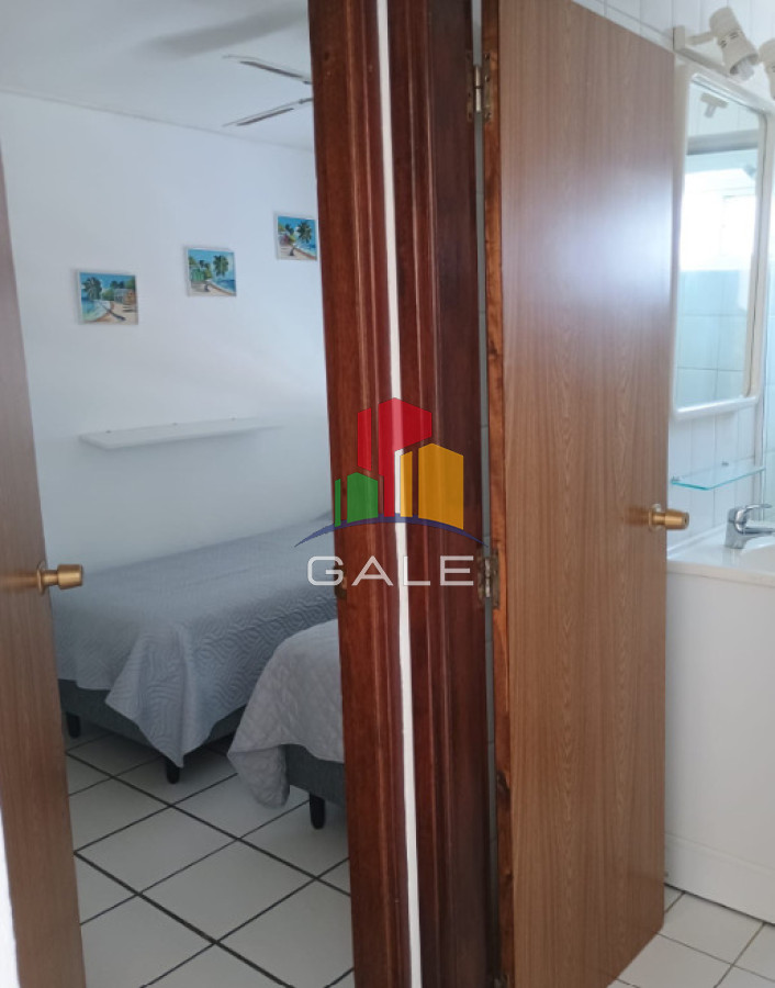 Propiedad - GoPunta - Portal Inmobiliario de Punta del Este - Maldonado