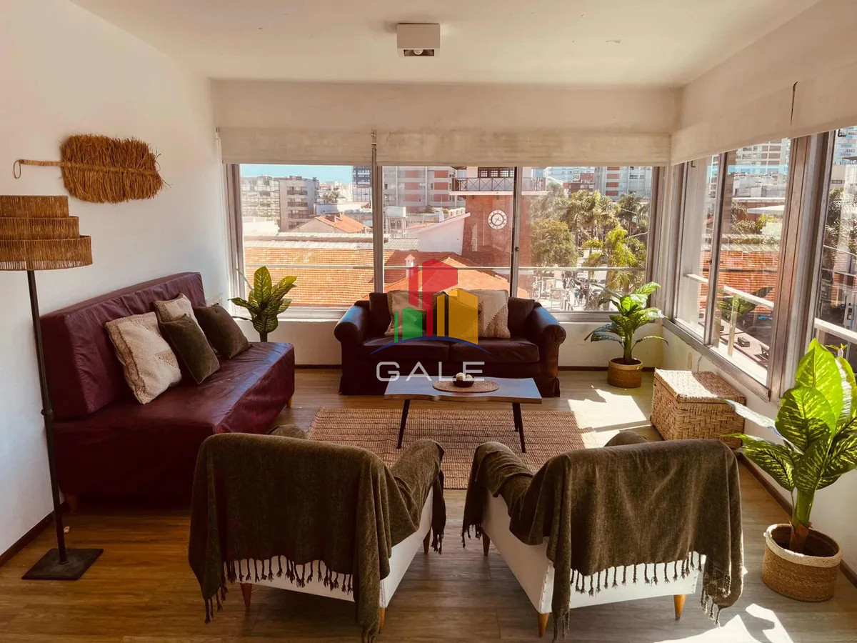 Península - GoPunta - Portal Inmobiliario de Punta del Este - Maldonado