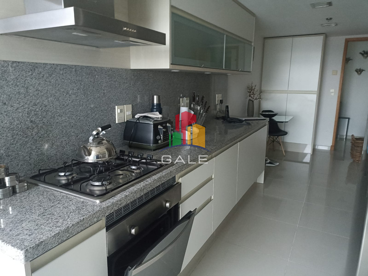Aidy Grill - GoPunta - Portal Inmobiliario de Punta del Este - Maldonado