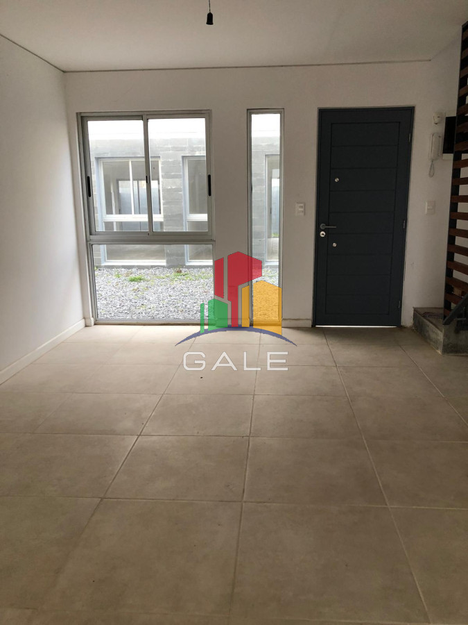Apartamento ID.2354 - Alquiler Anual - Lussich - 2 dormitorios