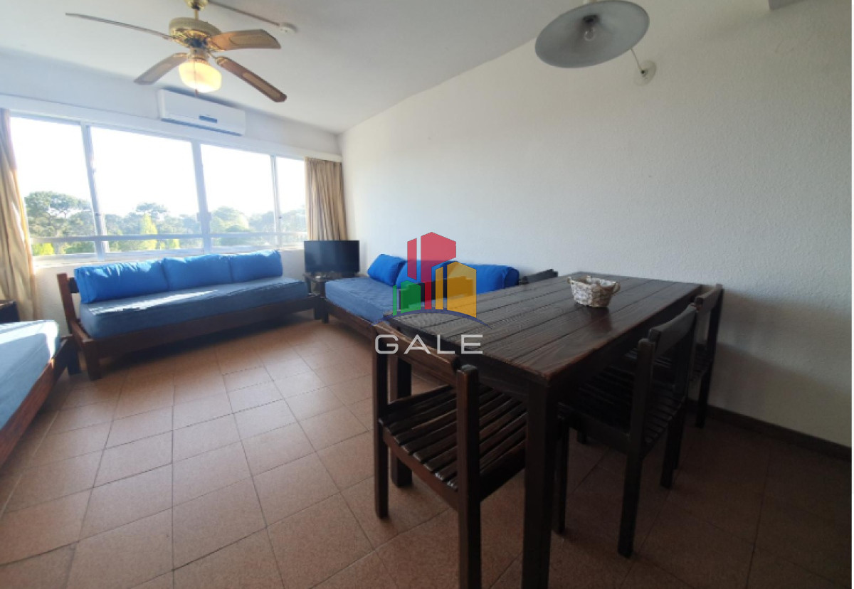 Roosevelt - GoPunta - Portal Inmobiliario de Punta del Este - Maldonado