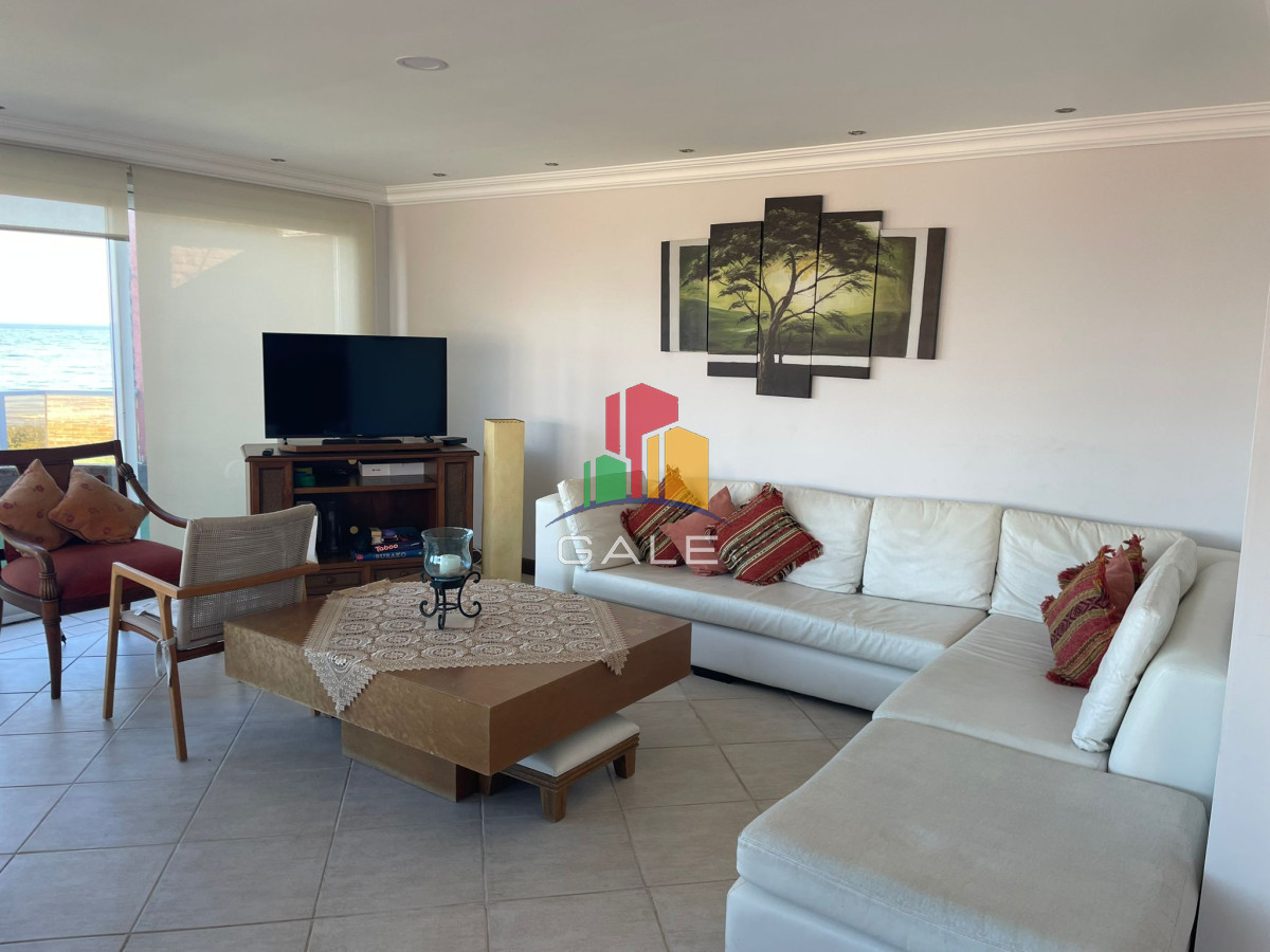 Propiedad - GoPunta - Portal Inmobiliario de Punta del Este - Maldonado