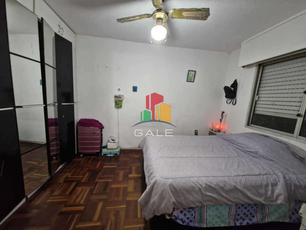Apartamento ID.4522 - Apartamento En Maldonado 3 Dormitorios