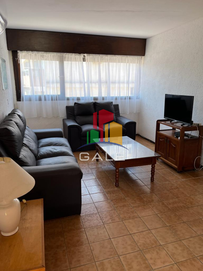 Aidy Grill - GoPunta - Portal Inmobiliario de Punta del Este - Maldonado