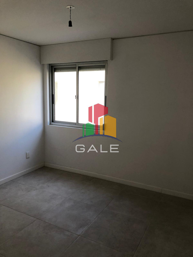 Apartamento ID.2354 - Alquiler Anual - Lussich - 2 dormitorios