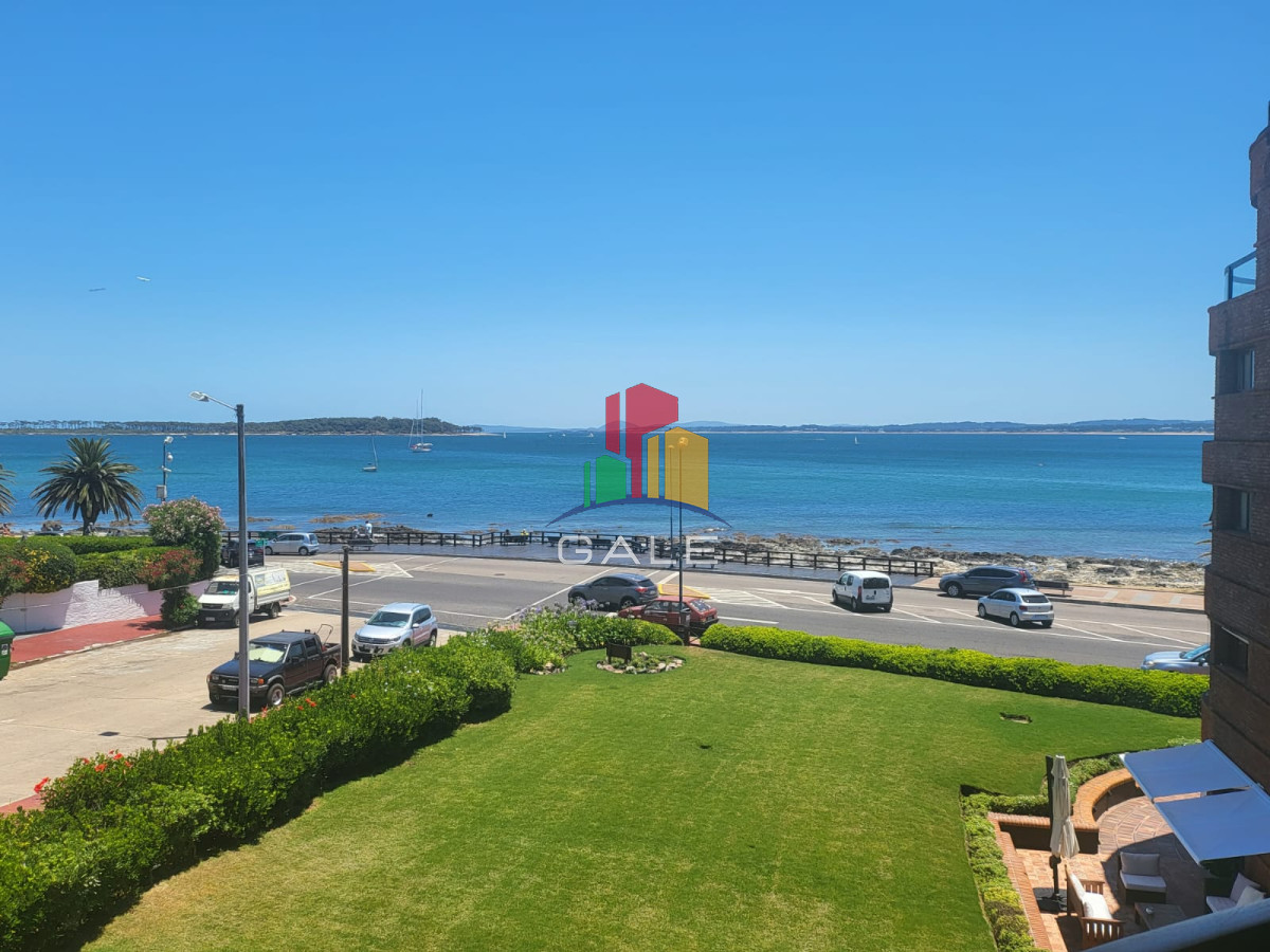 Península - GoPunta - Portal Inmobiliario de Punta del Este - Maldonado