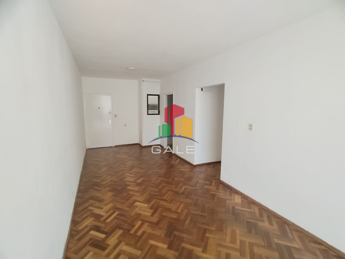 Apartamento ID.2936 - Alquiler anual - Pocitos