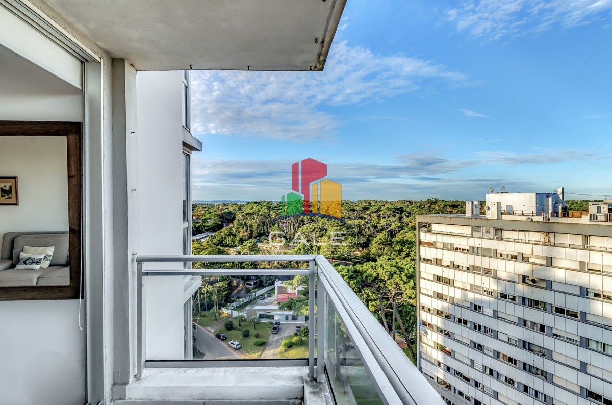 Roosevelt - GoPunta - Portal Inmobiliario de Punta del Este - Maldonado