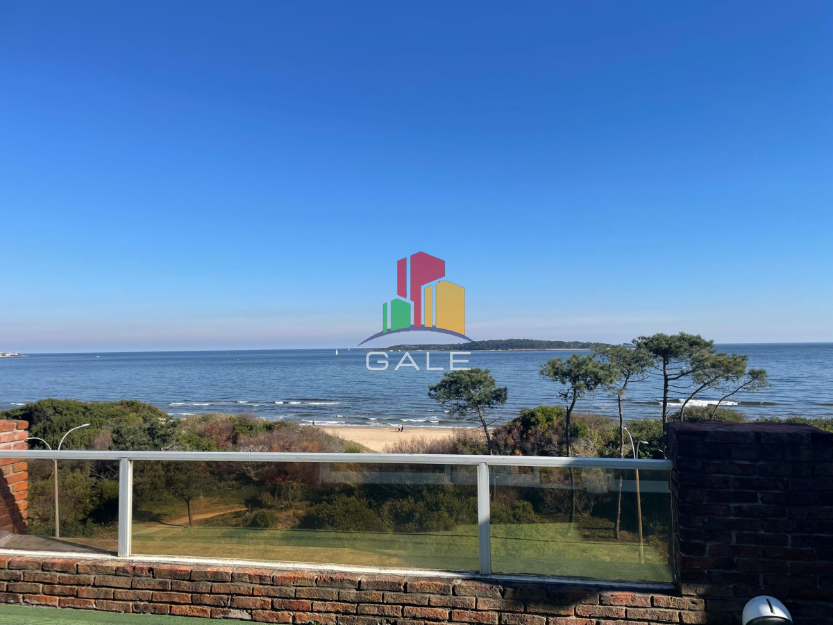 Propiedad - GoPunta - Portal Inmobiliario de Punta del Este - Maldonado