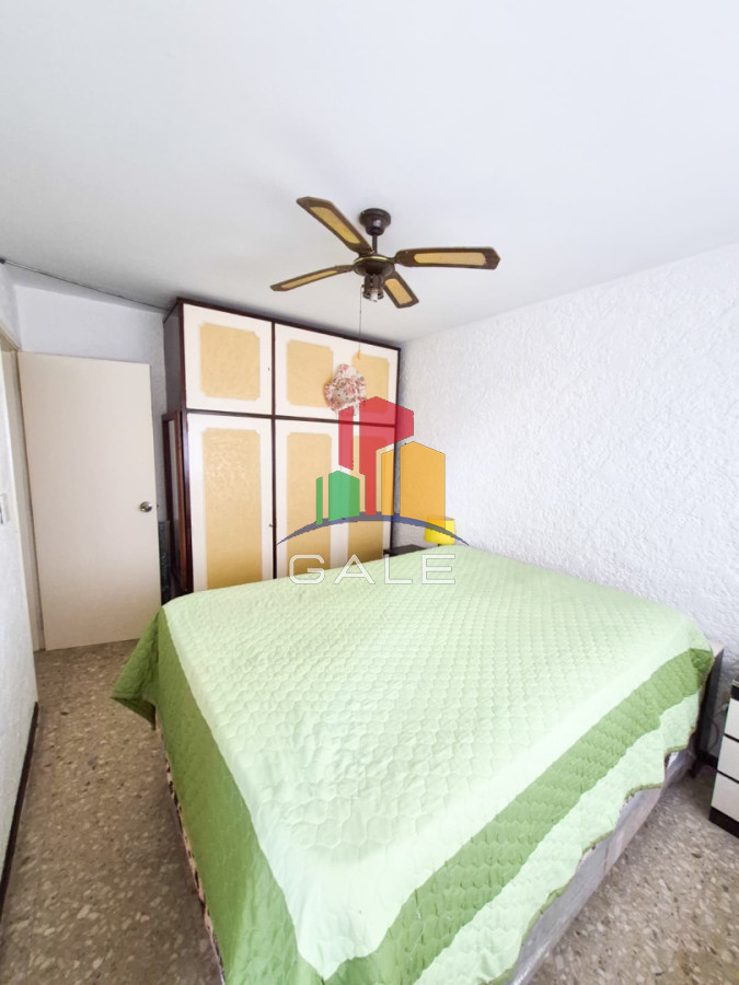 Apartamento ID.4939 - Apartamento en venta 1 dormitorio - Peninsula