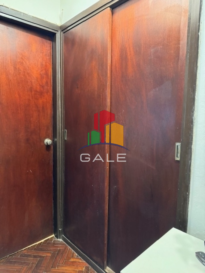 Apartamento ID.3338 - Apartamento en Peninsula a cuadra y media playa los dedos