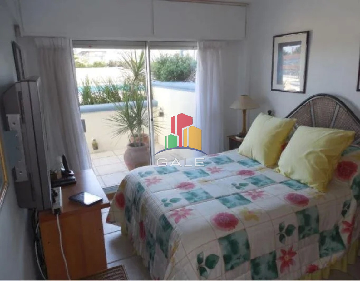 Península - GoPunta - Portal Inmobiliario de Punta del Este - Maldonado