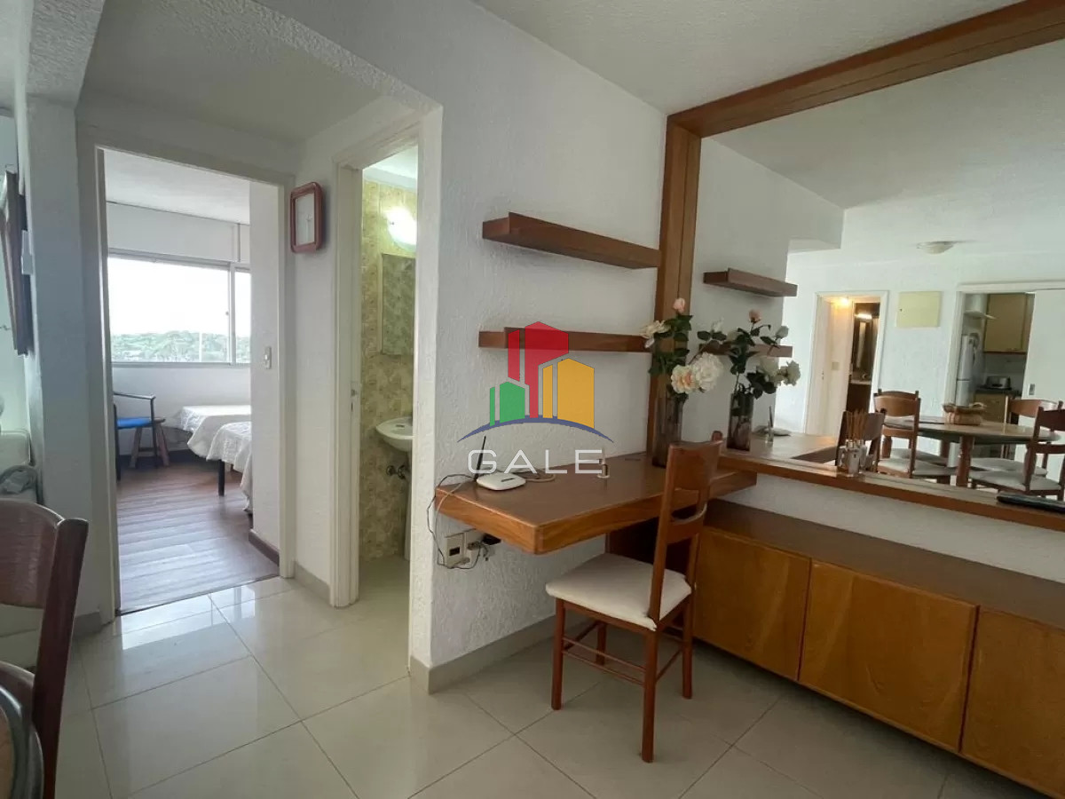 Roosevelt - GoPunta - Portal Inmobiliario de Punta del Este - Maldonado