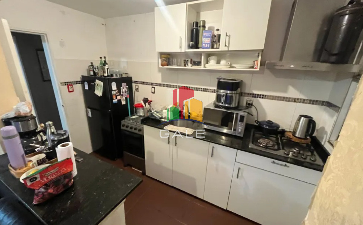 Apartamento ID.4522 - Apartamento En Maldonado 3 Dormitorios