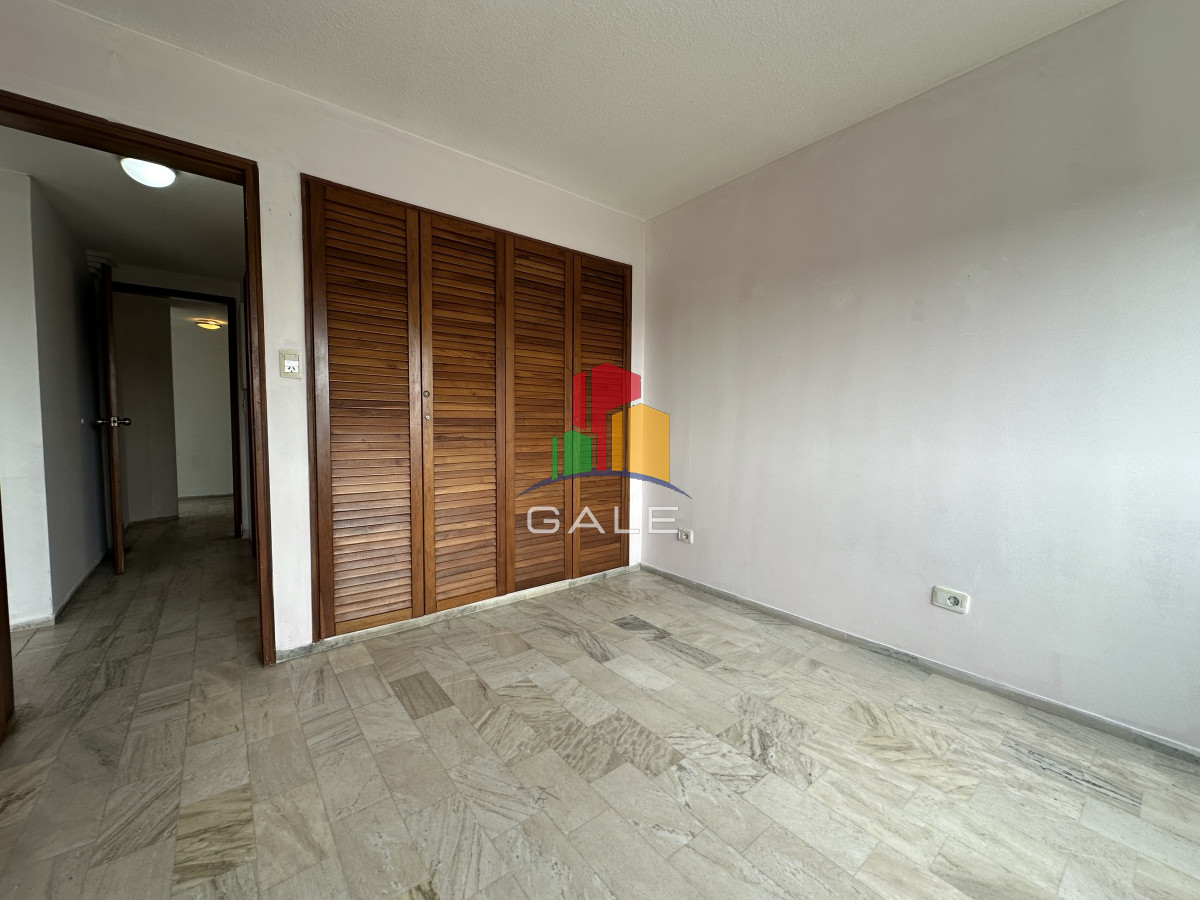 Roosevelt - GoPunta - Portal Inmobiliario de Punta del Este - Maldonado