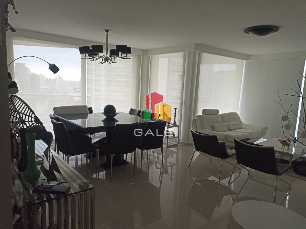 Aidy Grill - GoPunta - Portal Inmobiliario de Punta del Este - Maldonado