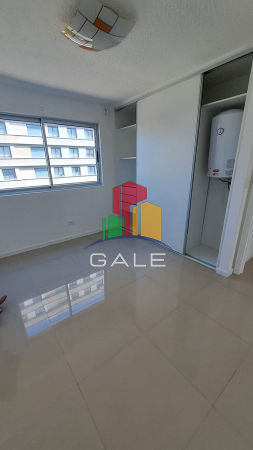Centro Maldonado - GoPunta - Portal Inmobiliario de Punta del Este - Maldonado
