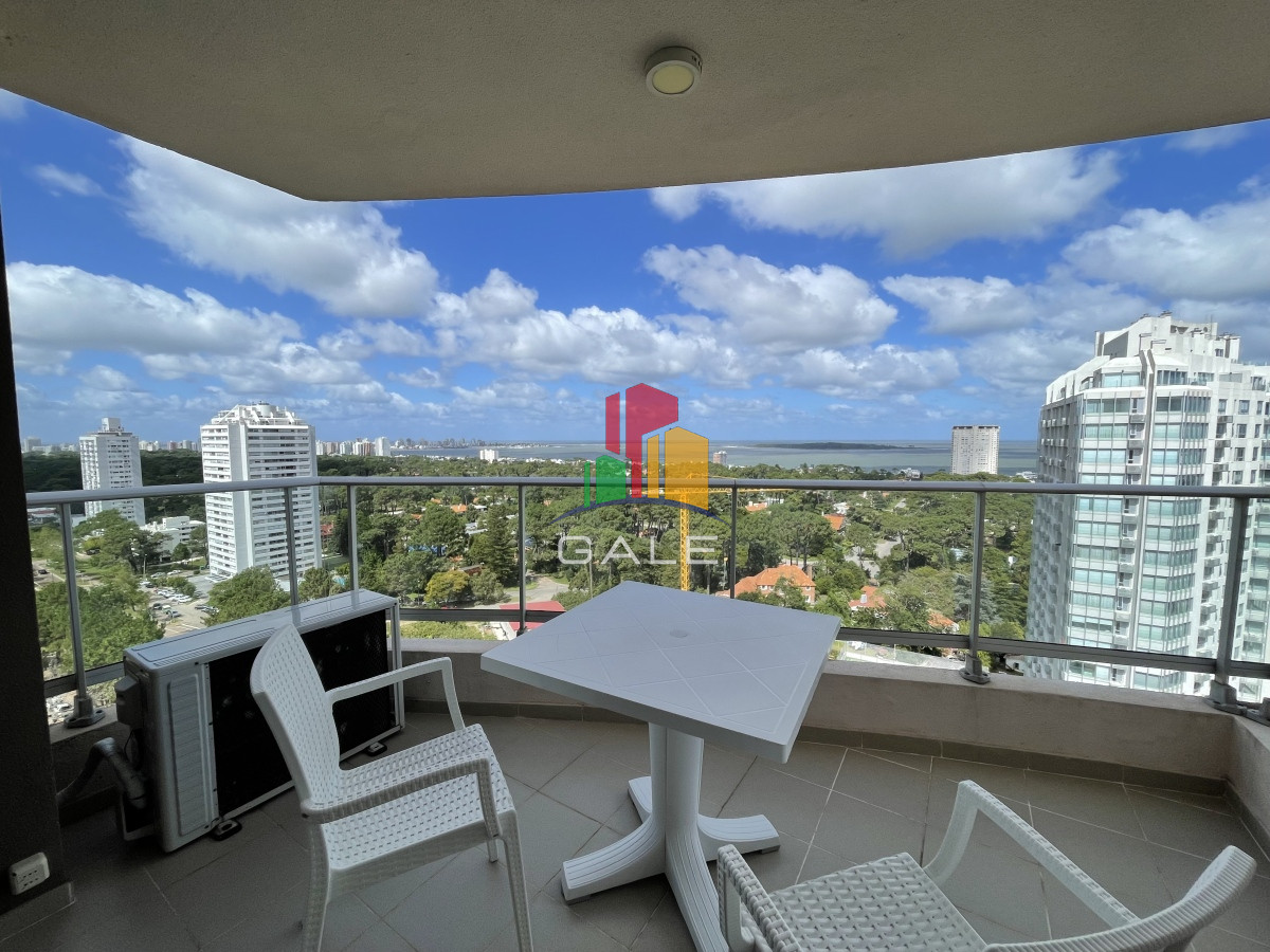 Roosevelt - GoPunta - Portal Inmobiliario de Punta del Este - Maldonado