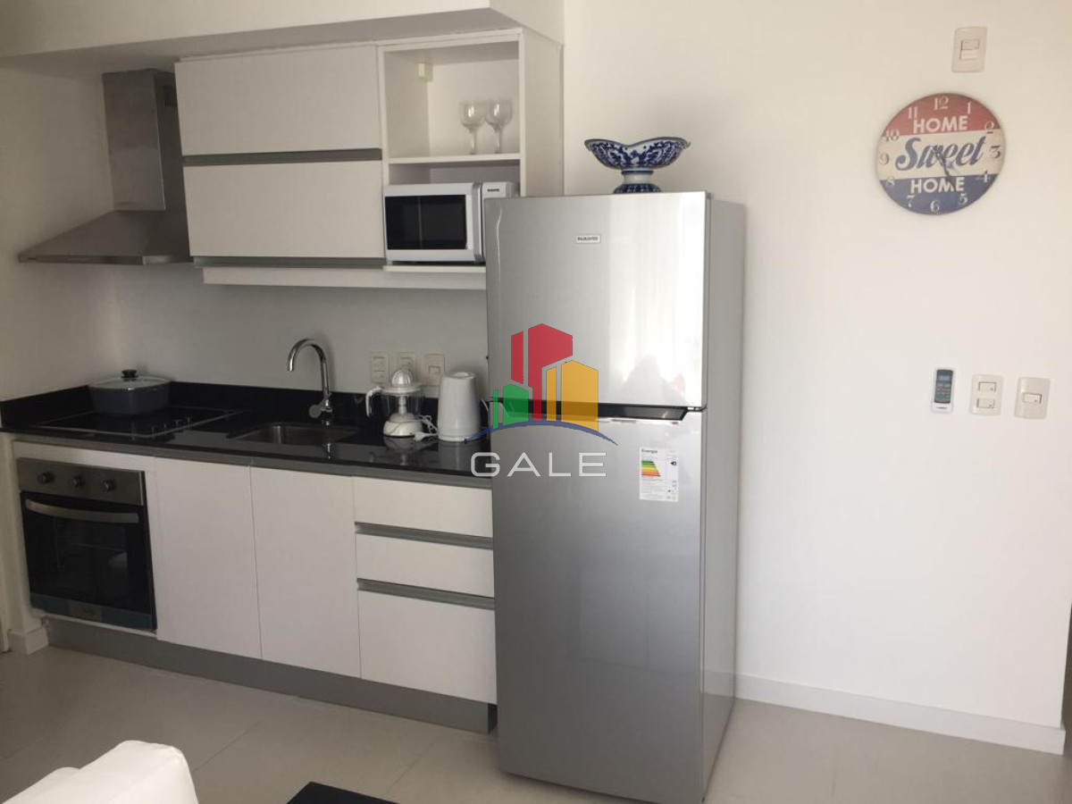 Roosevelt - GoPunta - Portal Inmobiliario de Punta del Este - Maldonado