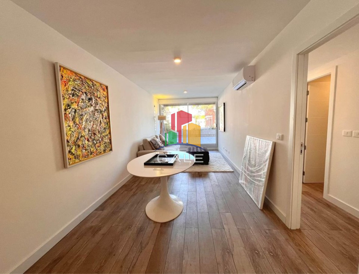 Península - GoPunta - Portal Inmobiliario de Punta del Este - Maldonado