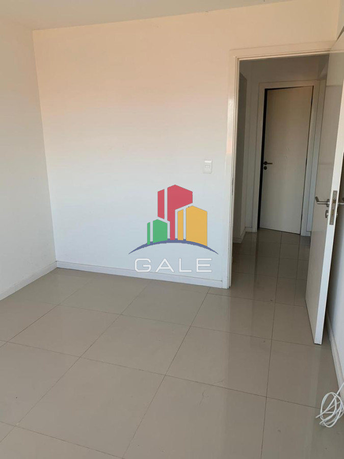Centro Maldonado - GoPunta - Portal Inmobiliario de Punta del Este - Maldonado