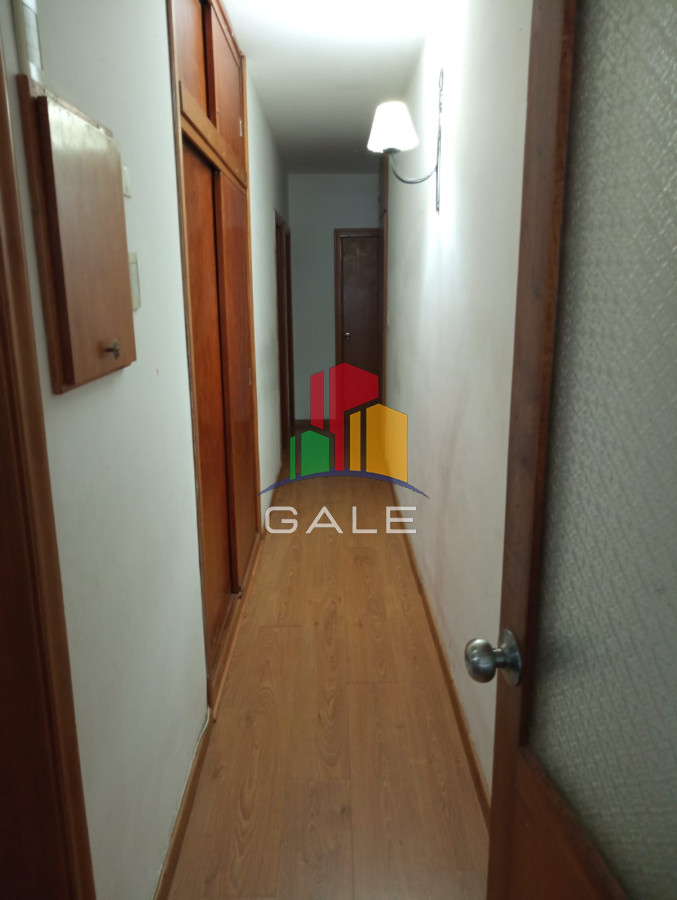 Centro Maldonado - GoPunta - Portal Inmobiliario de Punta del Este - Maldonado