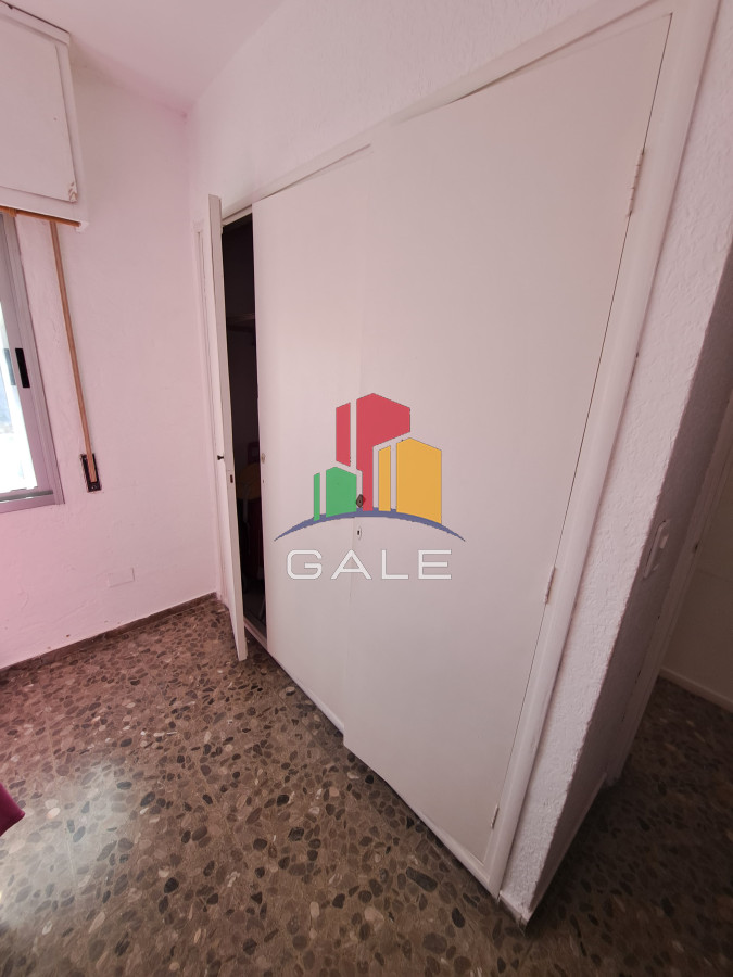 Apartamento ID.3595 - Hermoso Y Amplio Apartamento en Punta Del Este