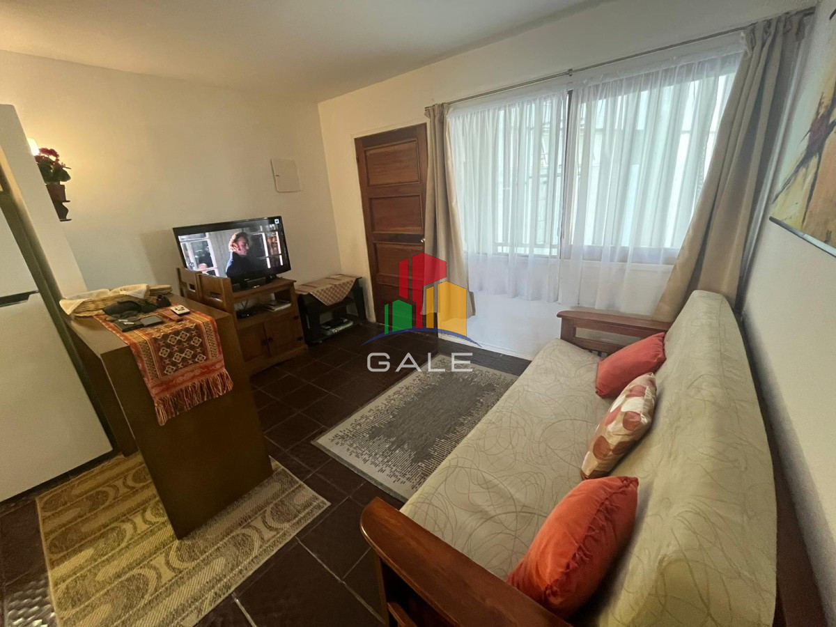 Arcobaleno - GoPunta - Portal Inmobiliario de Punta del Este - Maldonado