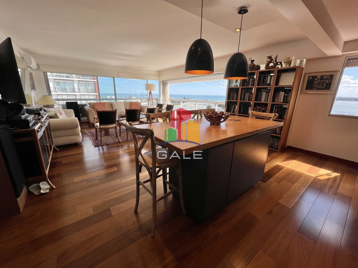 Península - GoPunta - Portal Inmobiliario de Punta del Este - Maldonado