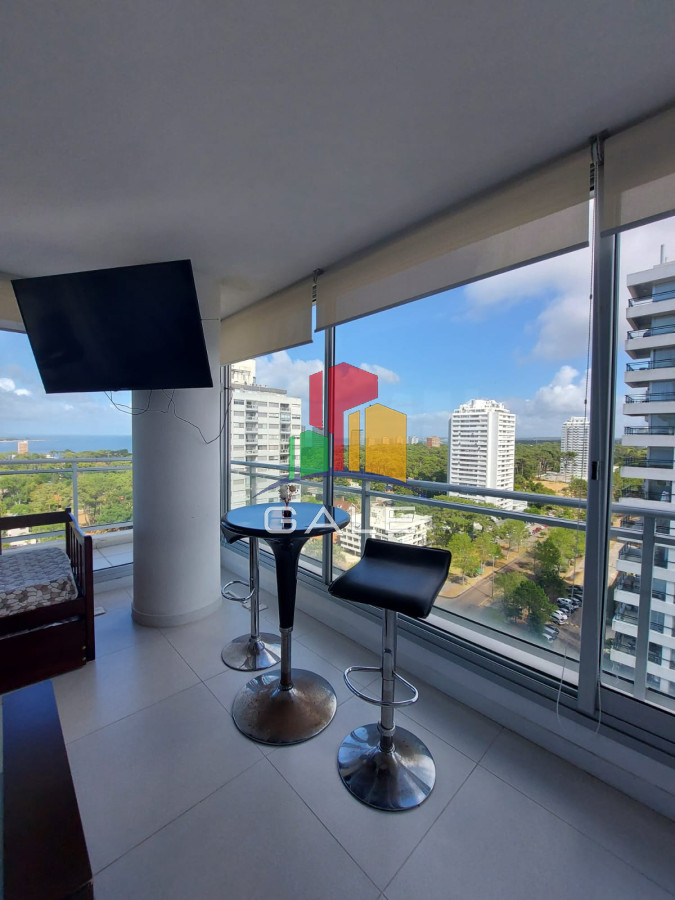 Roosevelt - GoPunta - Portal Inmobiliario de Punta del Este - Maldonado