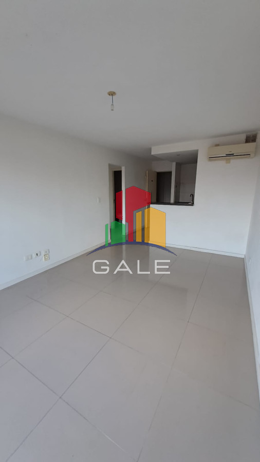Apartamento ID.2861 - Apartamento en alquiler anual, Miradores del Vigia, Maldonado