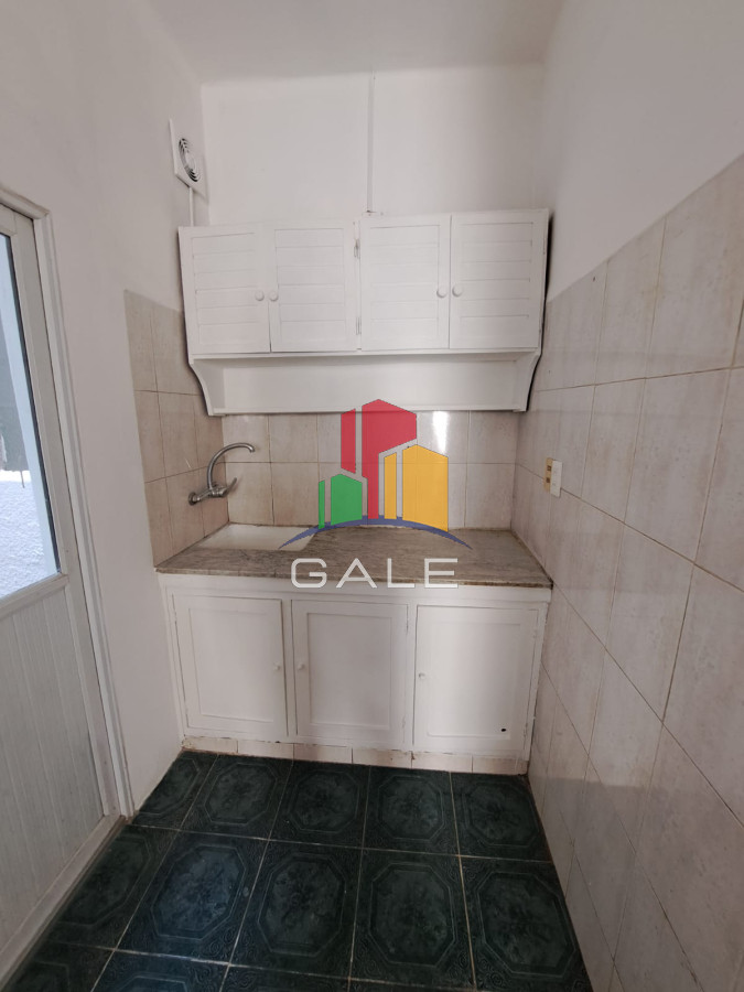 Apartamento ID.2856 - Oferta Venta en Brazo Oriental - 2 Dormitorios, creca del Nuevo Centro Shopping