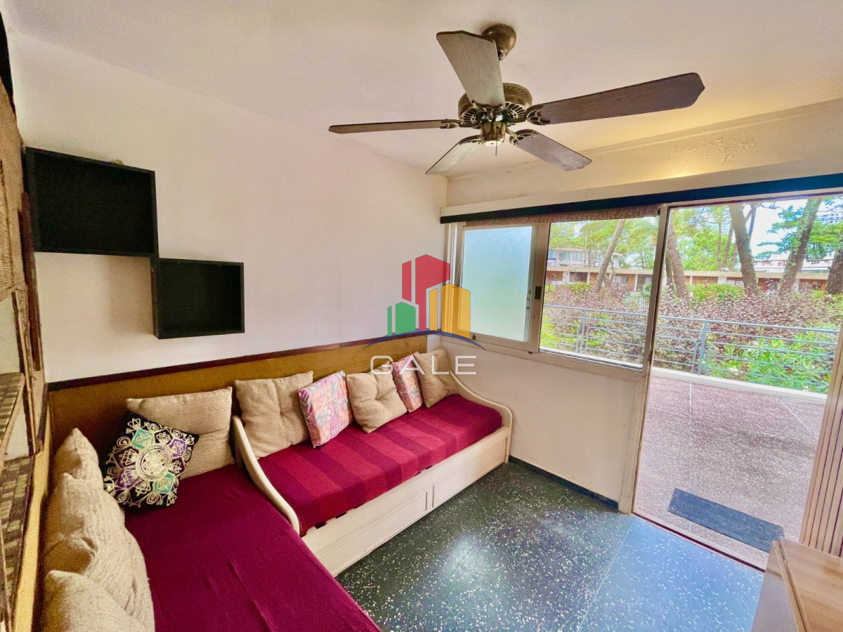 Arcobaleno - GoPunta - Portal Inmobiliario de Punta del Este - Maldonado