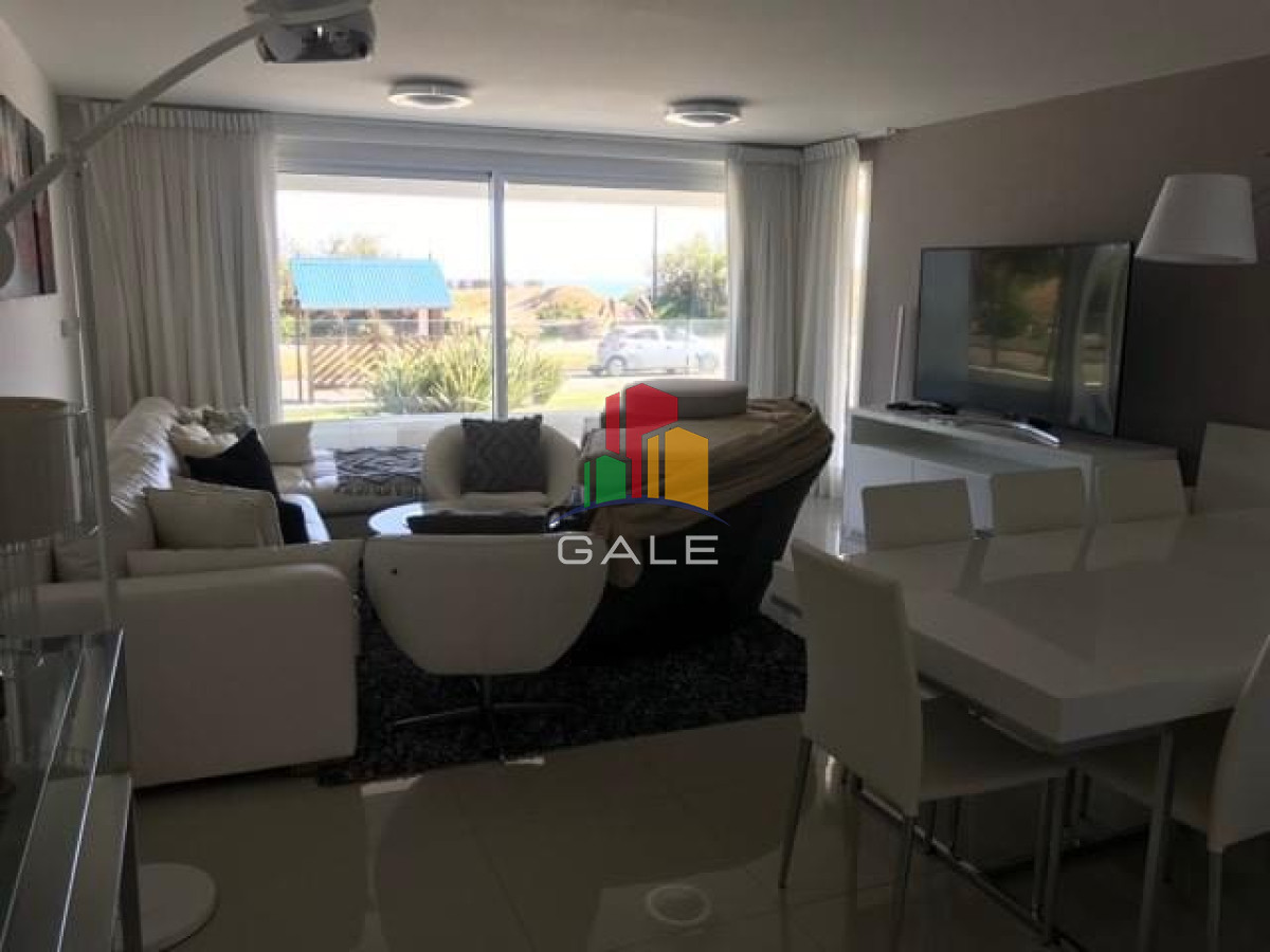 Mansa - GoPunta - Portal Inmobiliario de Punta del Este - Maldonado